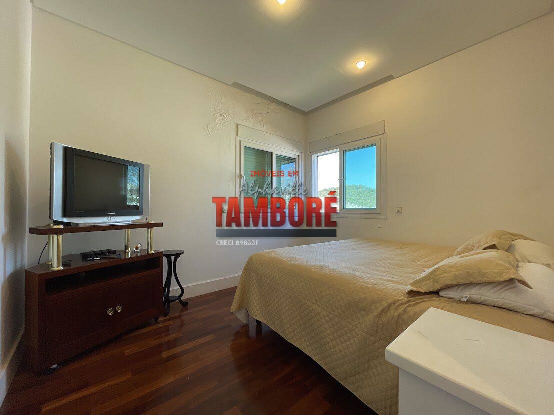 Casa de Condomínio, 5 quartos - Foto 53