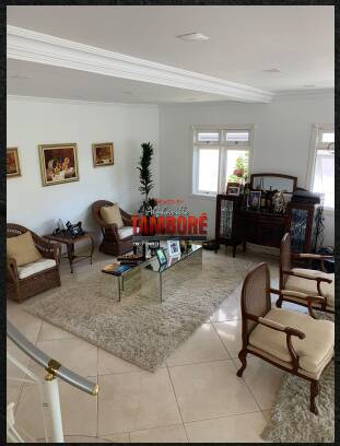 Casa de Condomínio - Foto 3