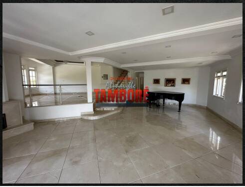 Casa de Condomínio - Foto 5