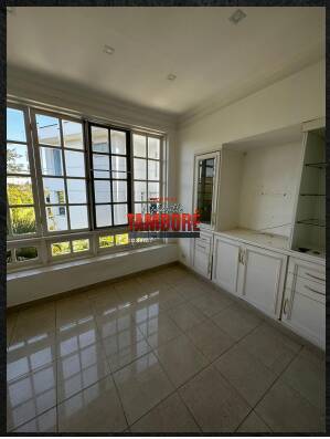 Casa de Condomínio - Foto 10