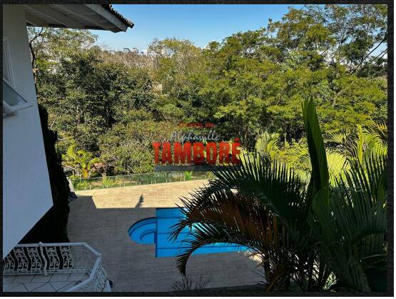 Casa de Condomínio - Foto 13