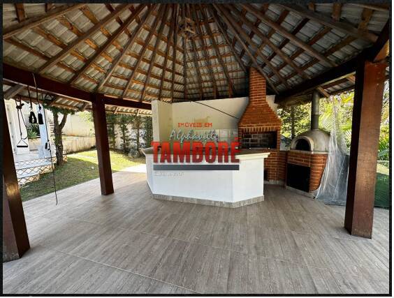 Casa de Condomínio - Foto 14