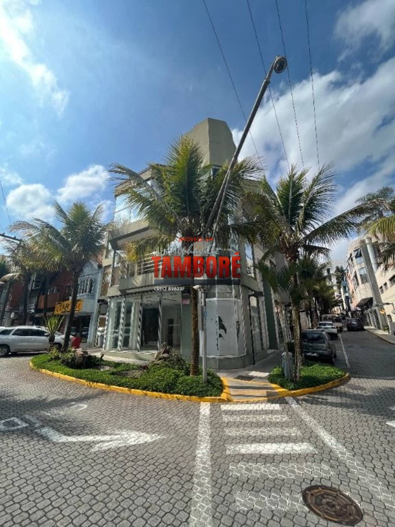 Foto Destaque