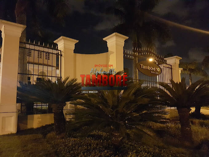 Terreno, 525 m² - Foto 8