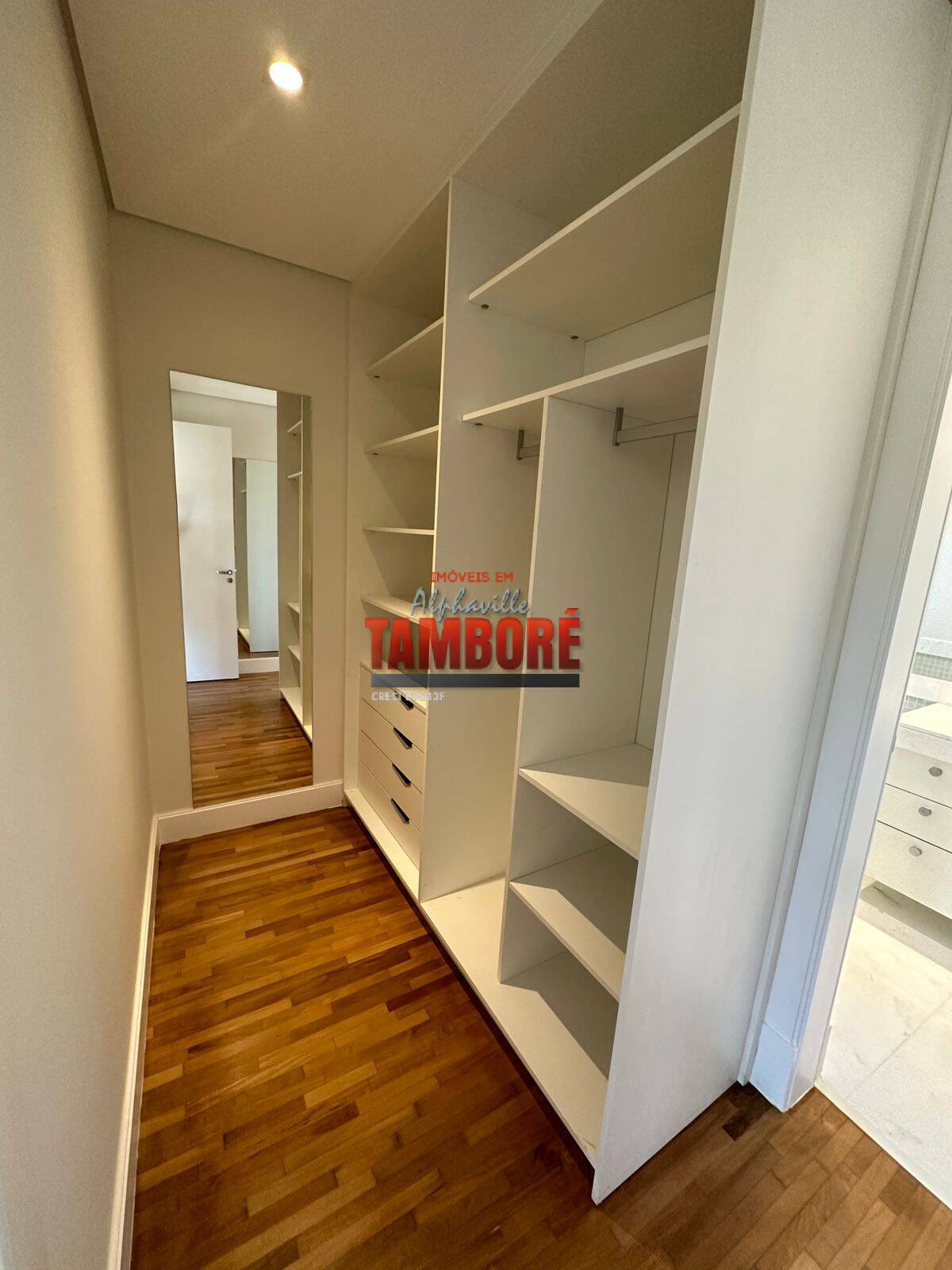 Casa de Condomínio, 5 quartos - Foto 12