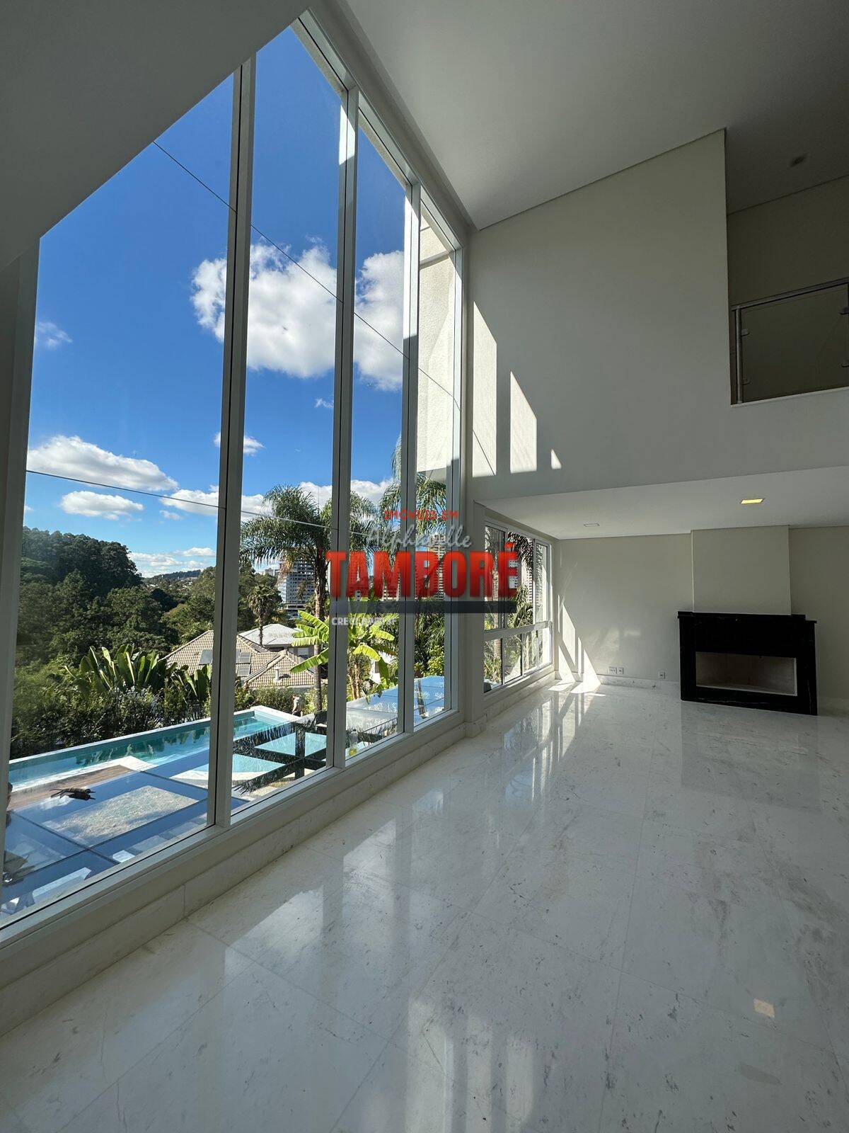 Casa de Condomínio, 5 quartos - Foto 11