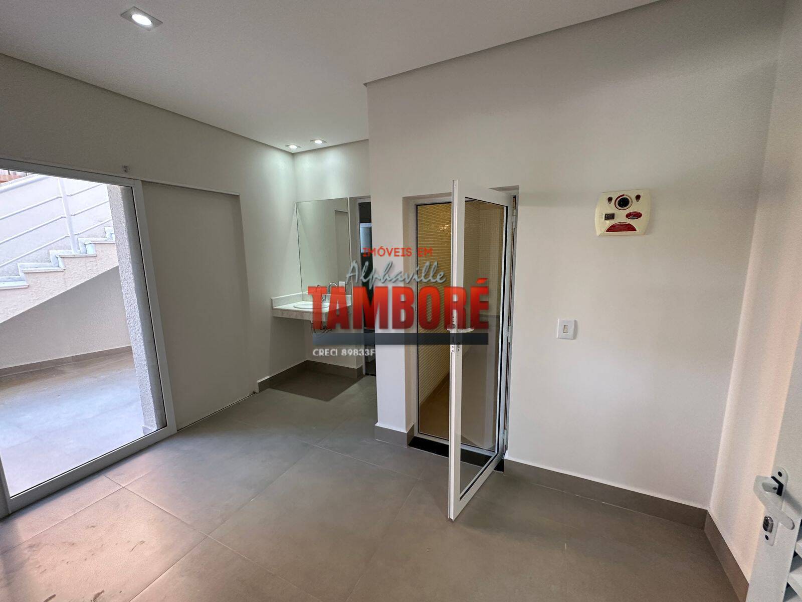 Casa de Condomínio, 5 quartos - Foto 33