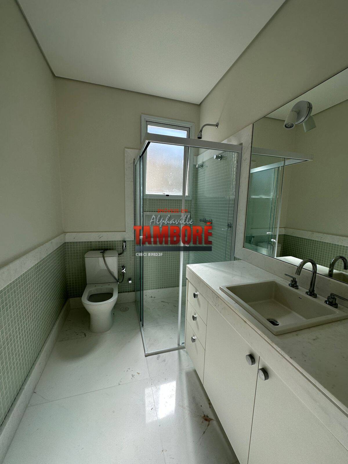 Casa de Condomínio, 5 quartos - Foto 39