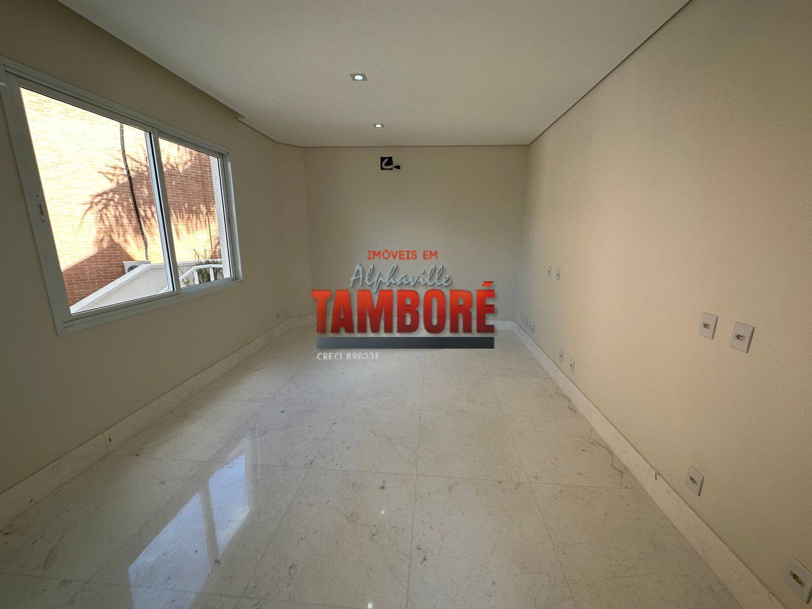 Casa de Condomínio, 5 quartos - Foto 40