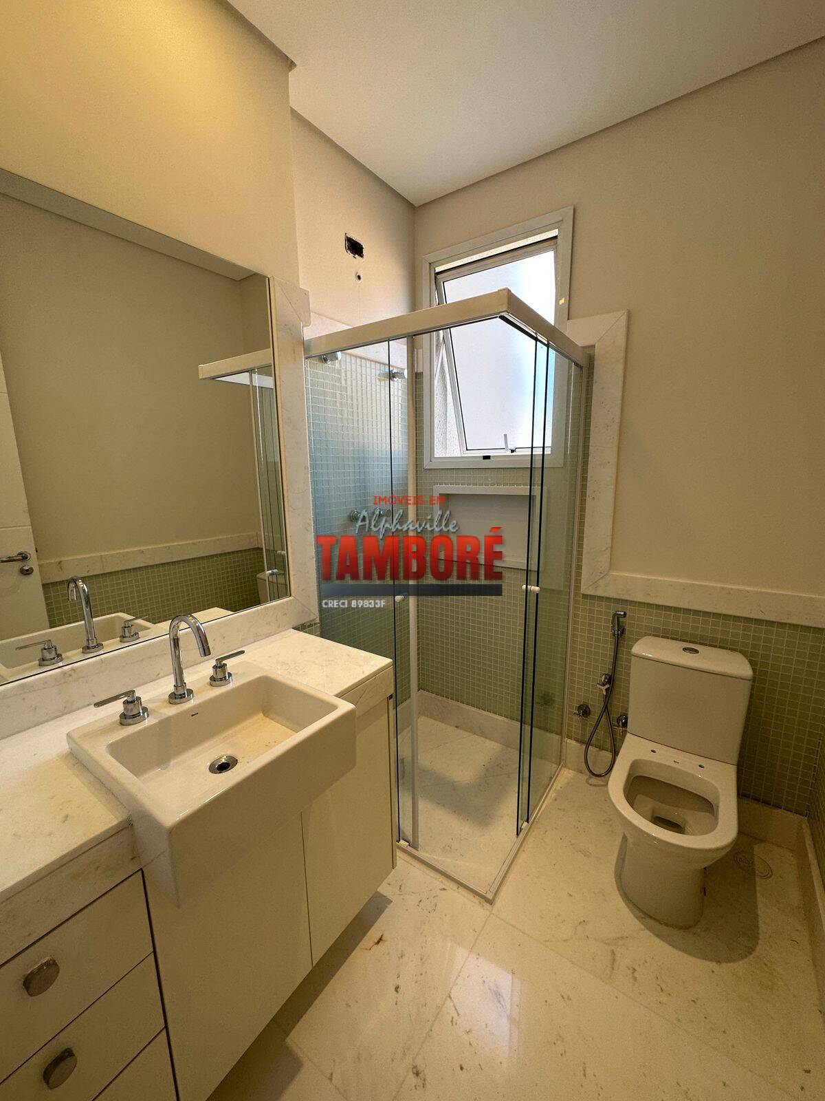 Casa de Condomínio, 5 quartos - Foto 43