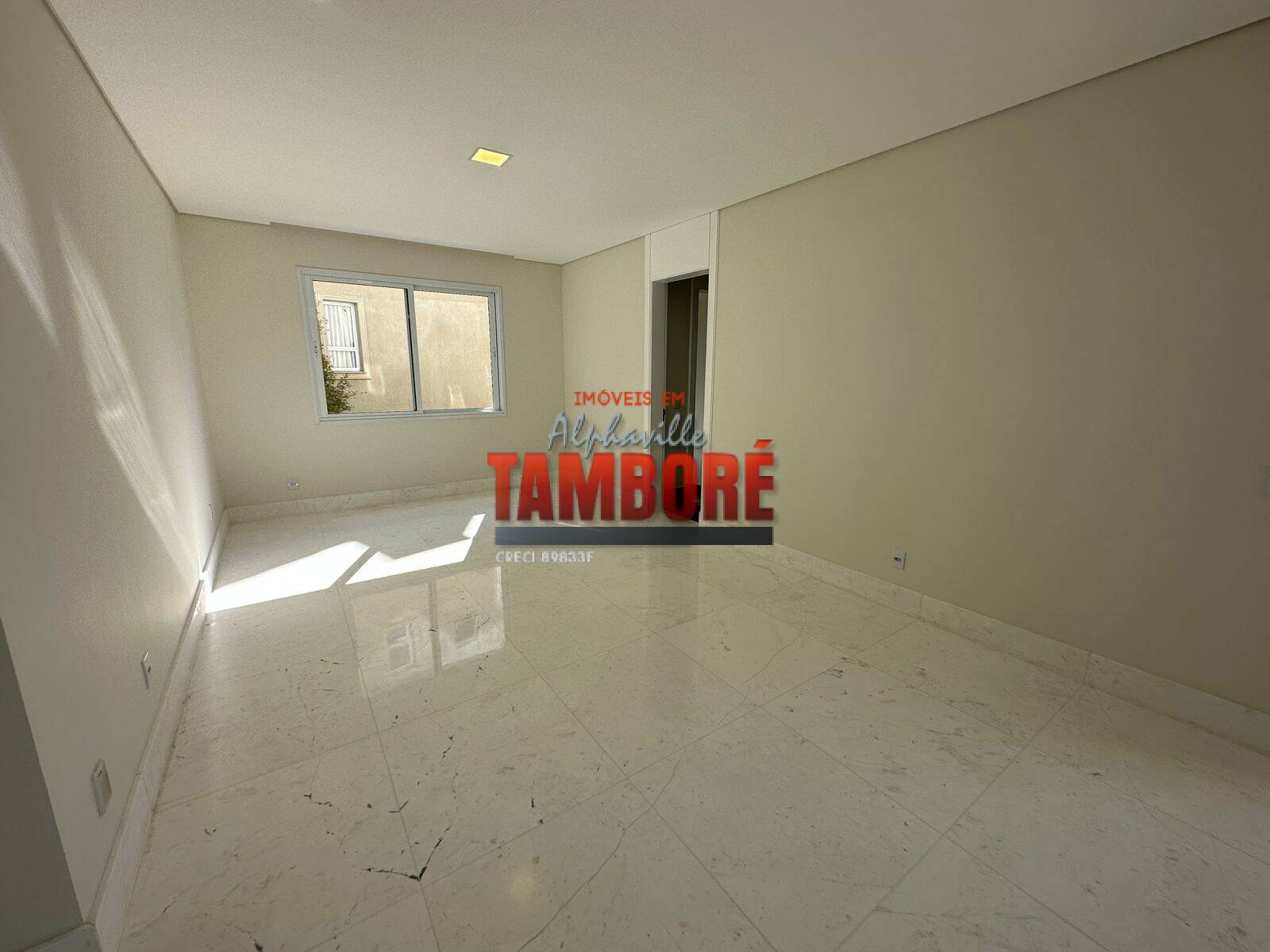 Casa de Condomínio, 5 quartos - Foto 44
