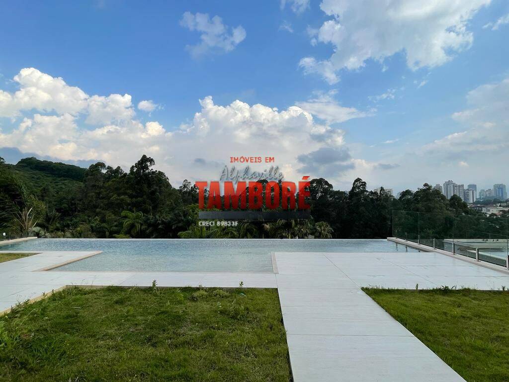 Casa, 7 quartos, 2300 m² - Foto 5