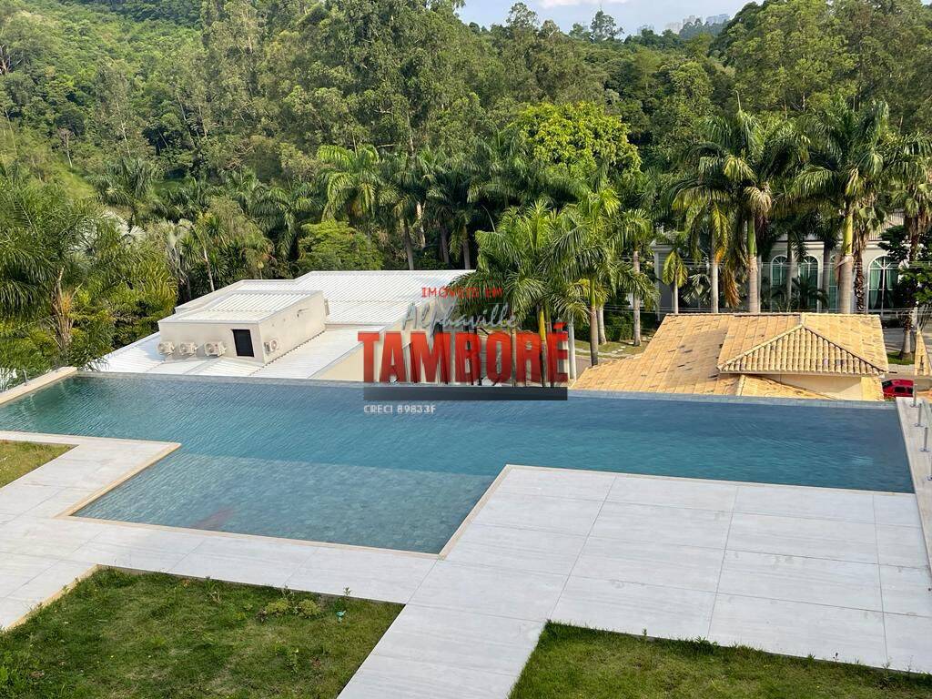 Casa, 7 quartos, 2300 m² - Foto 1