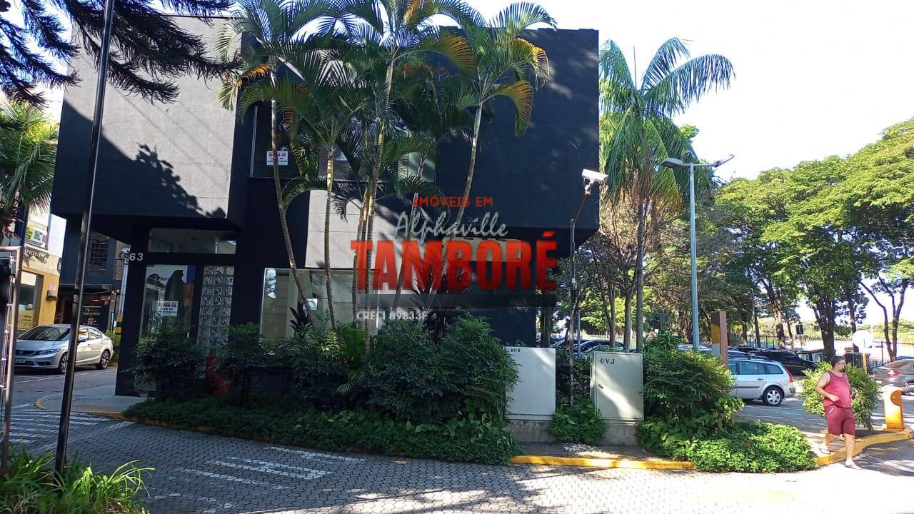 Foto Destaque
