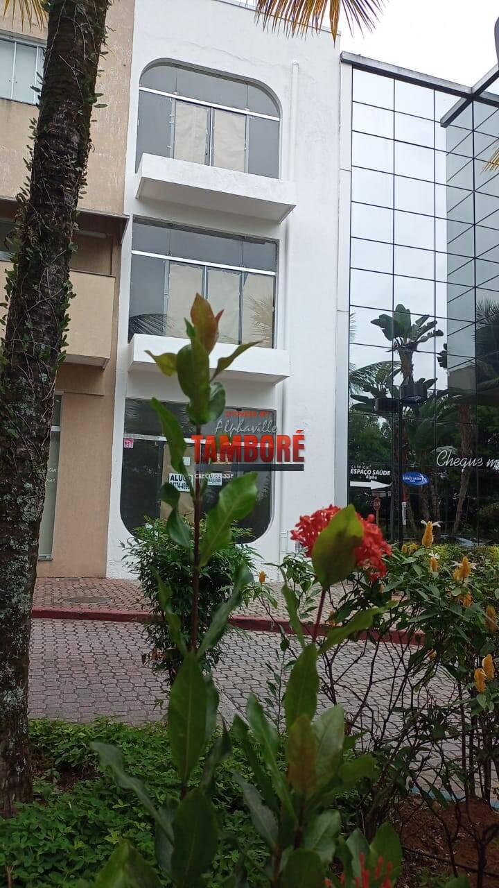 Foto Destaque