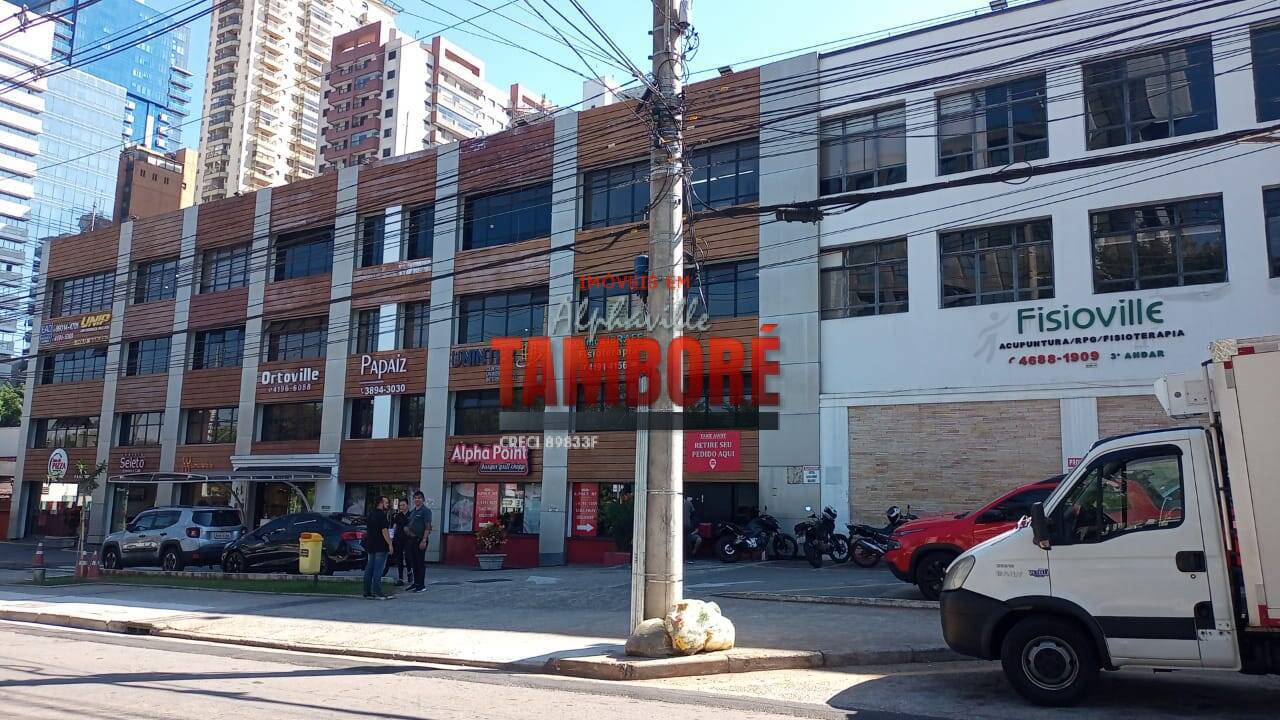 Foto Destaque