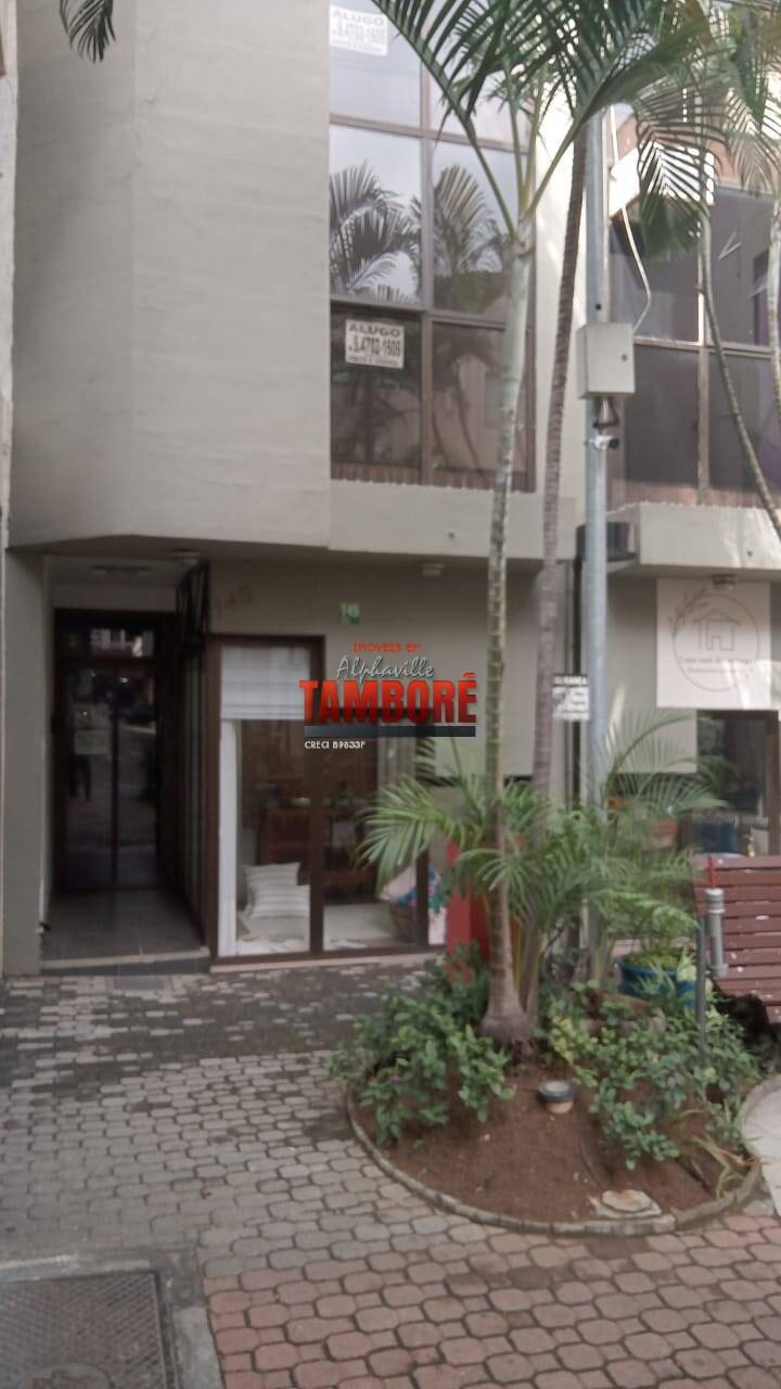 Foto Destaque
