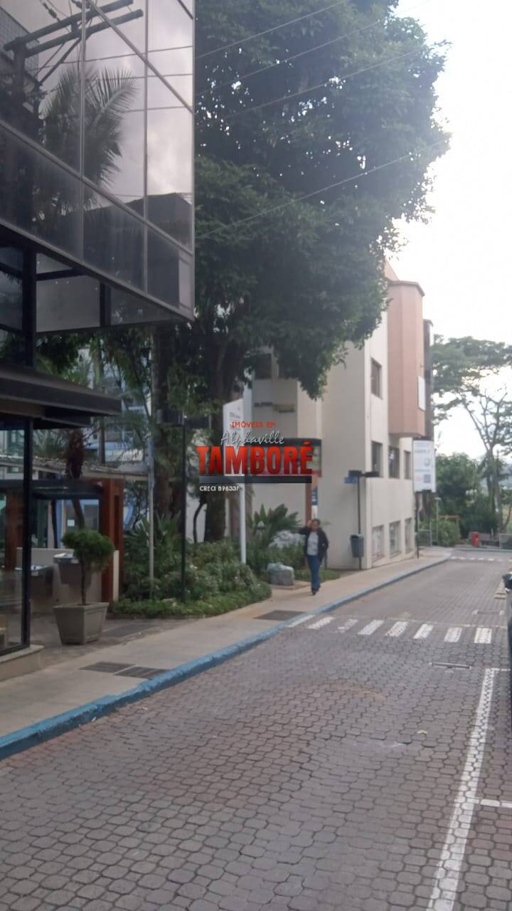 Foto Destaque