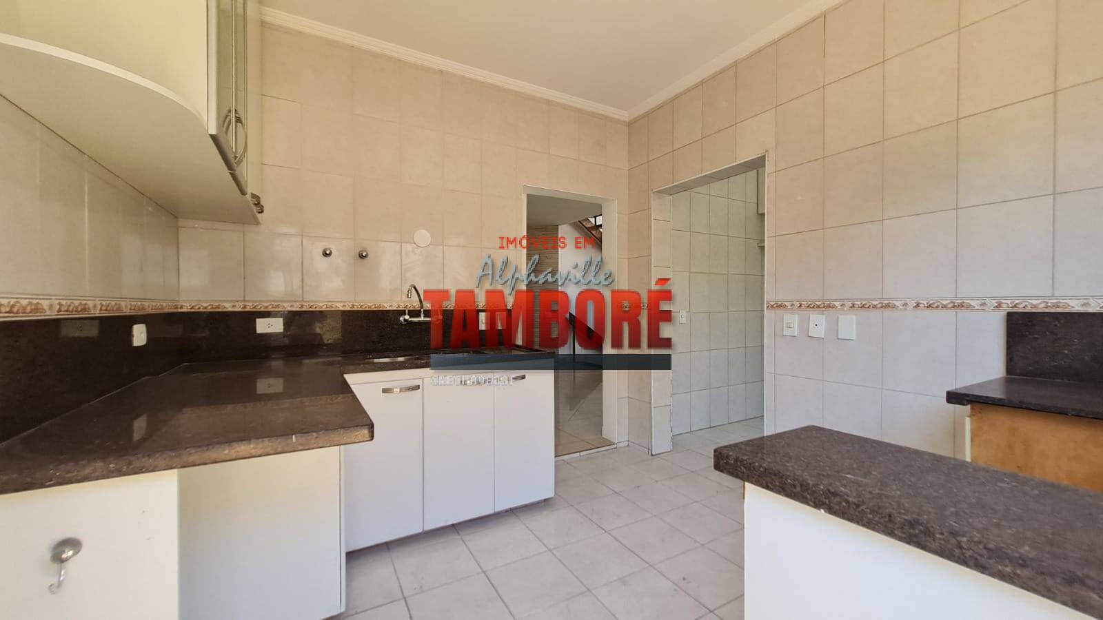 Casa, 5 quartos, 620 m² - Foto 10
