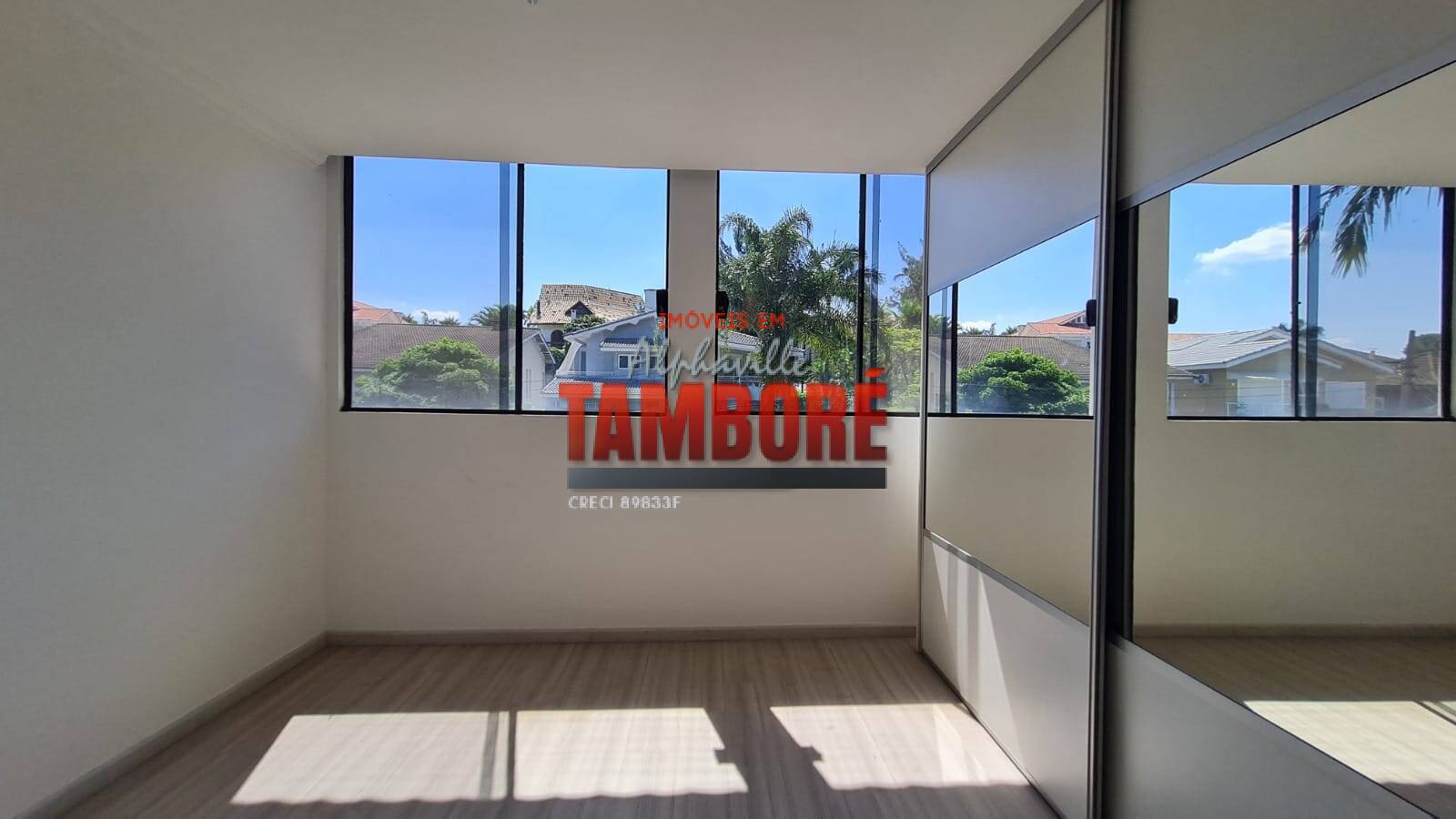 Casa, 5 quartos, 620 m² - Foto 11