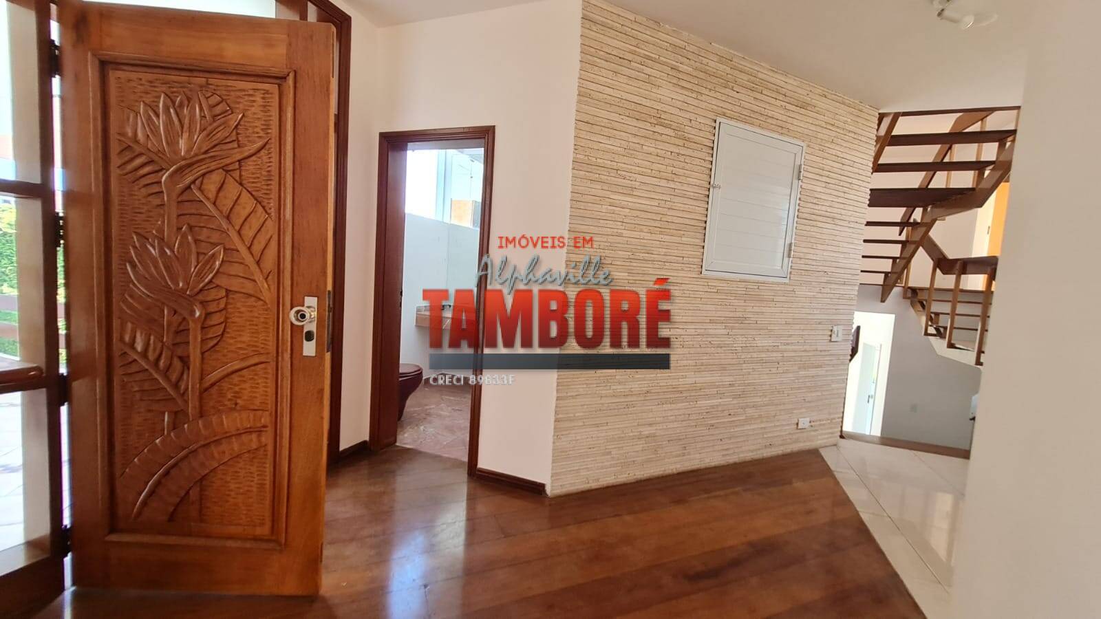 Casa, 5 quartos, 620 m² - Foto 7
