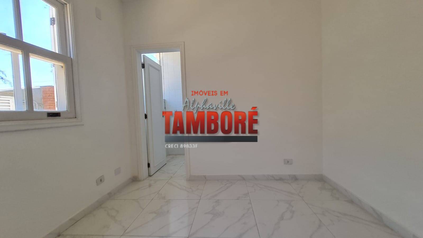 Casa, 5 quartos, 620 m² - Foto 13