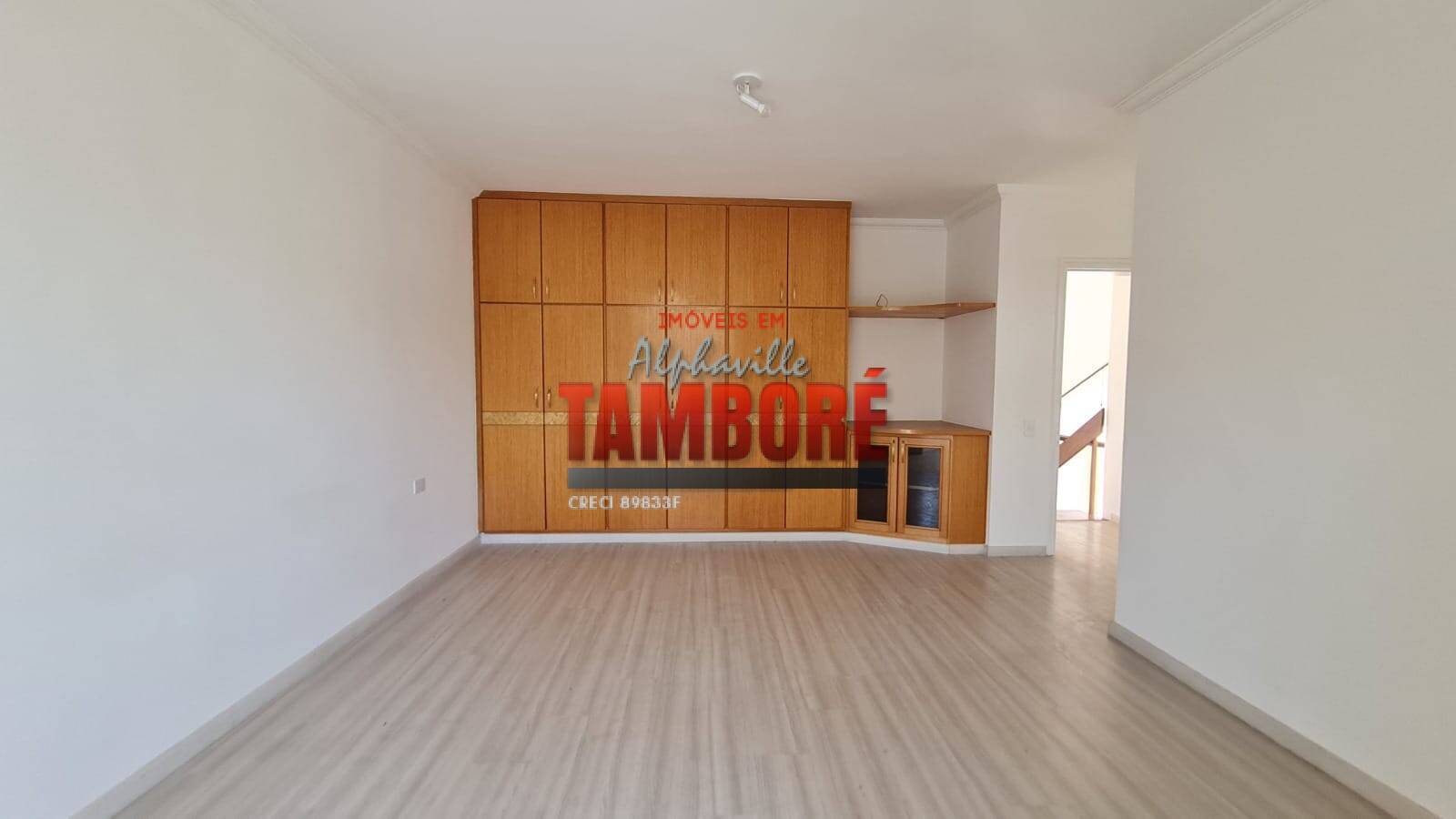Casa, 5 quartos, 620 m² - Foto 14
