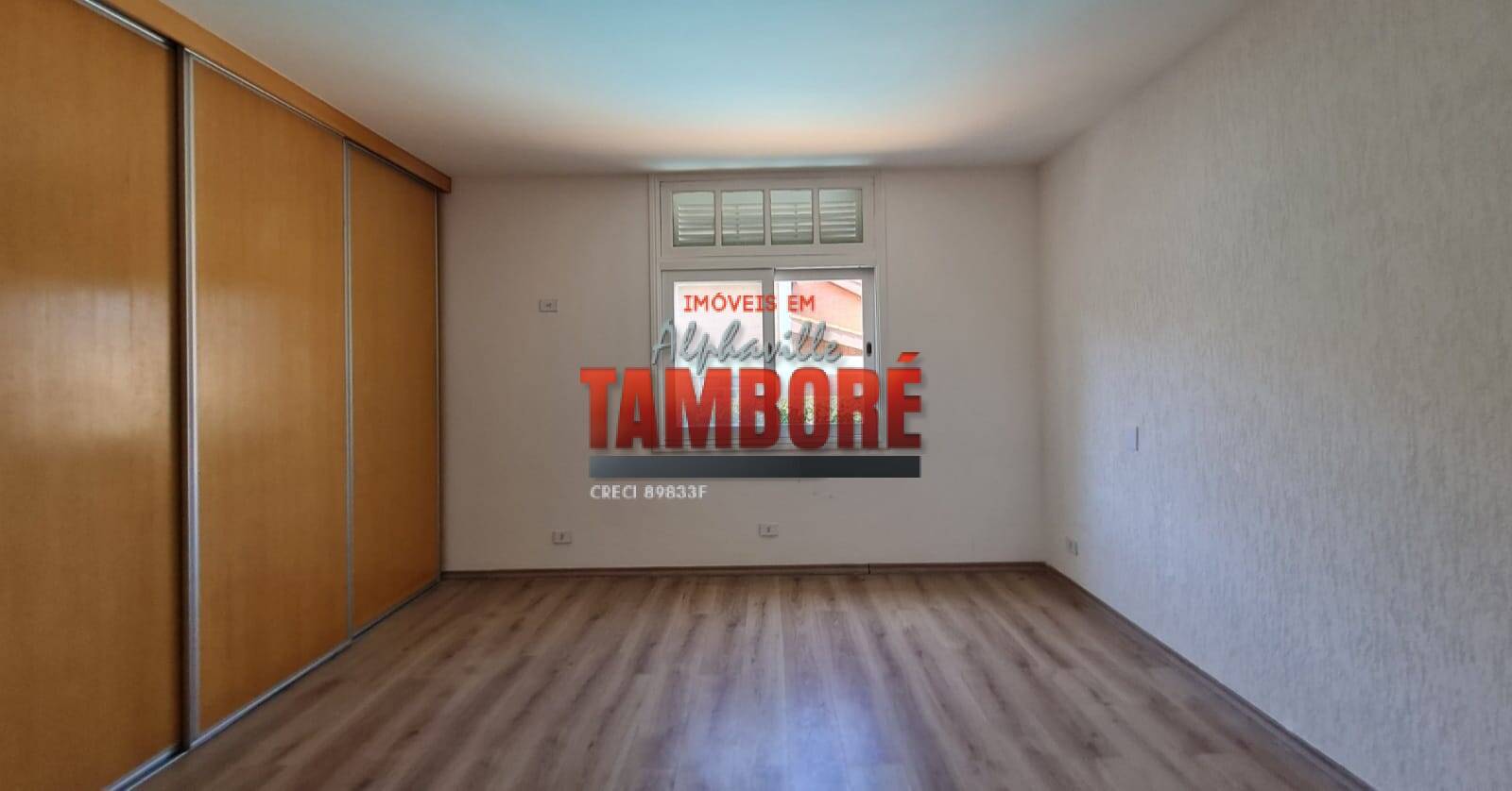 Casa, 5 quartos, 620 m² - Foto 15