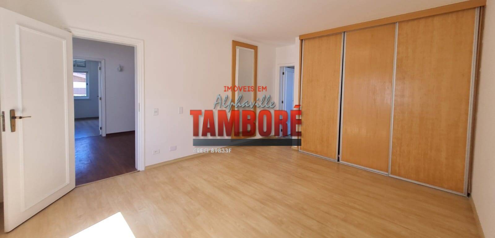 Casa, 5 quartos, 620 m² - Foto 16