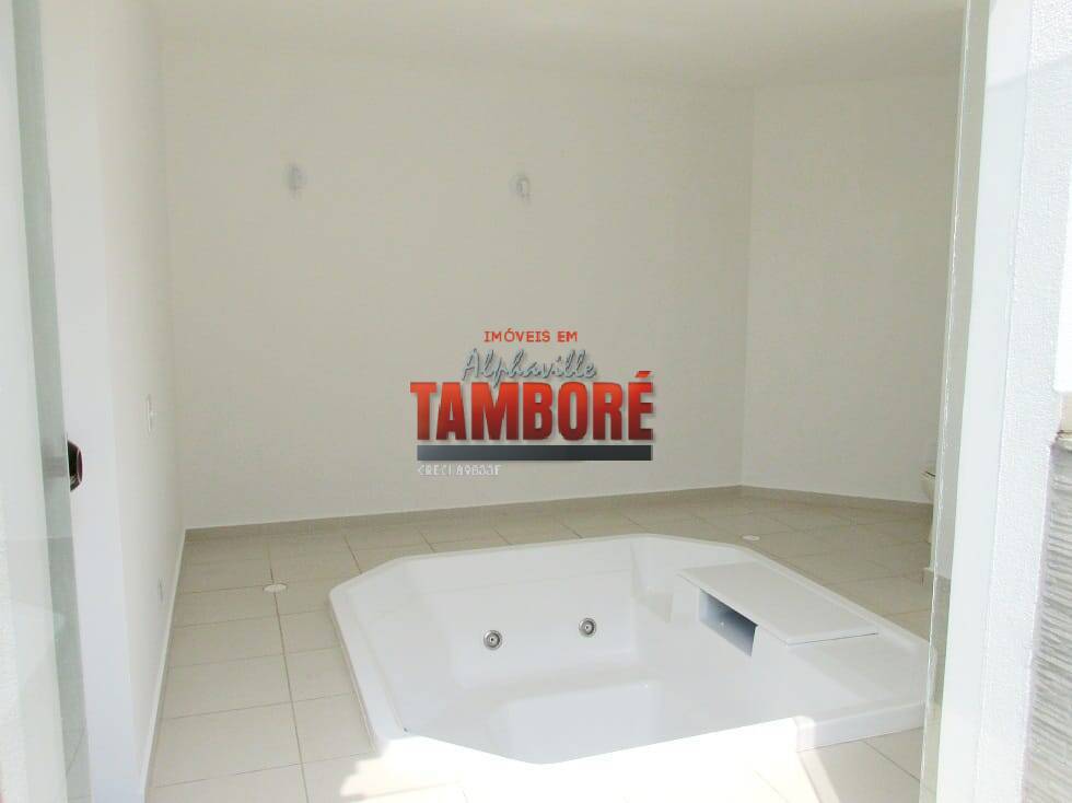 Casa, 5 quartos, 620 m² - Foto 17
