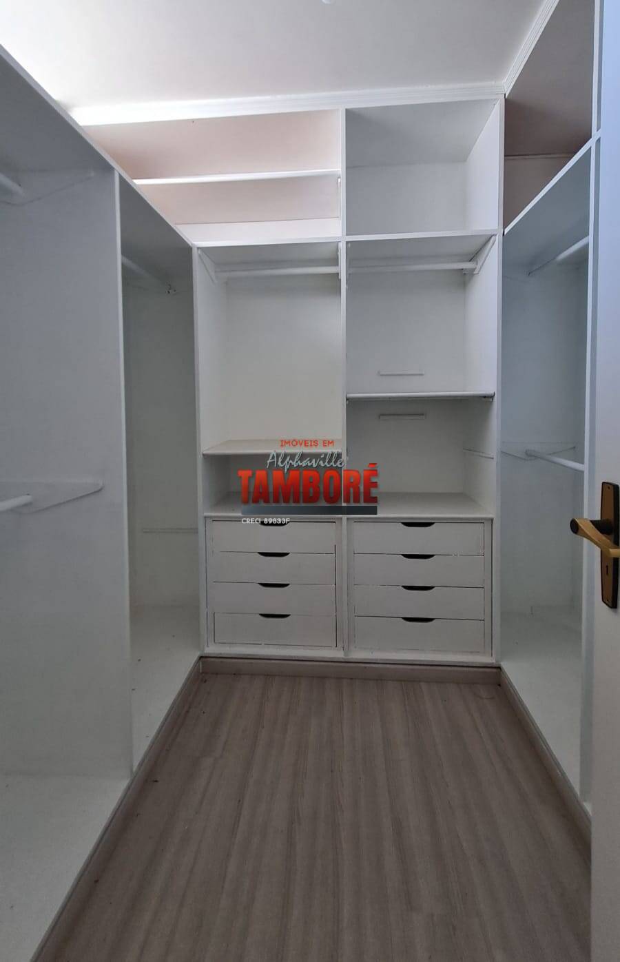 Casa, 5 quartos, 620 m² - Foto 18