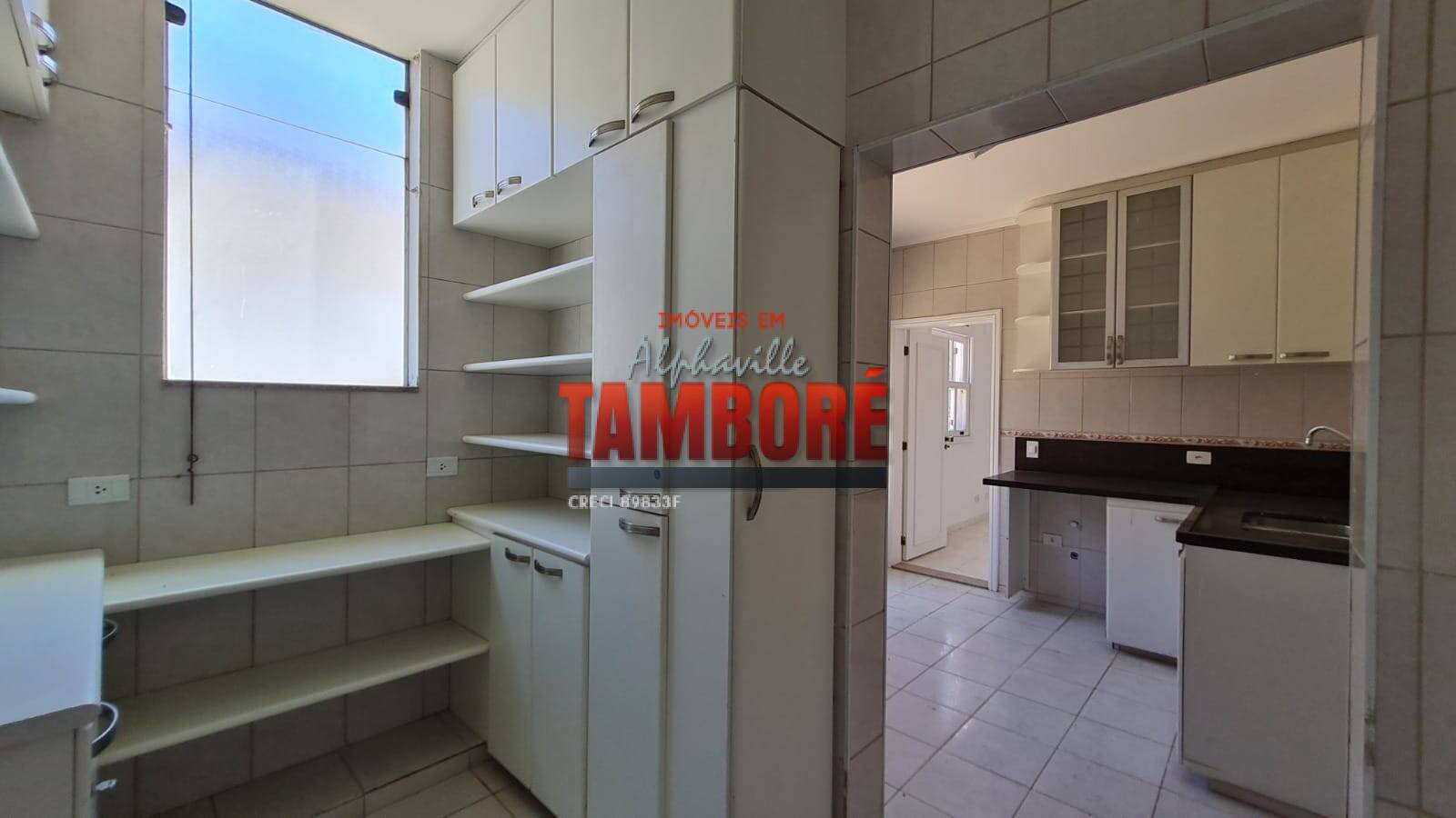 Casa, 5 quartos, 620 m² - Foto 19
