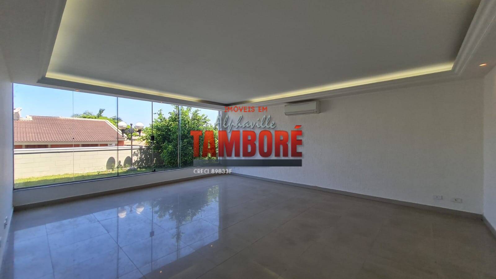 Casa, 5 quartos, 620 m² - Foto 6