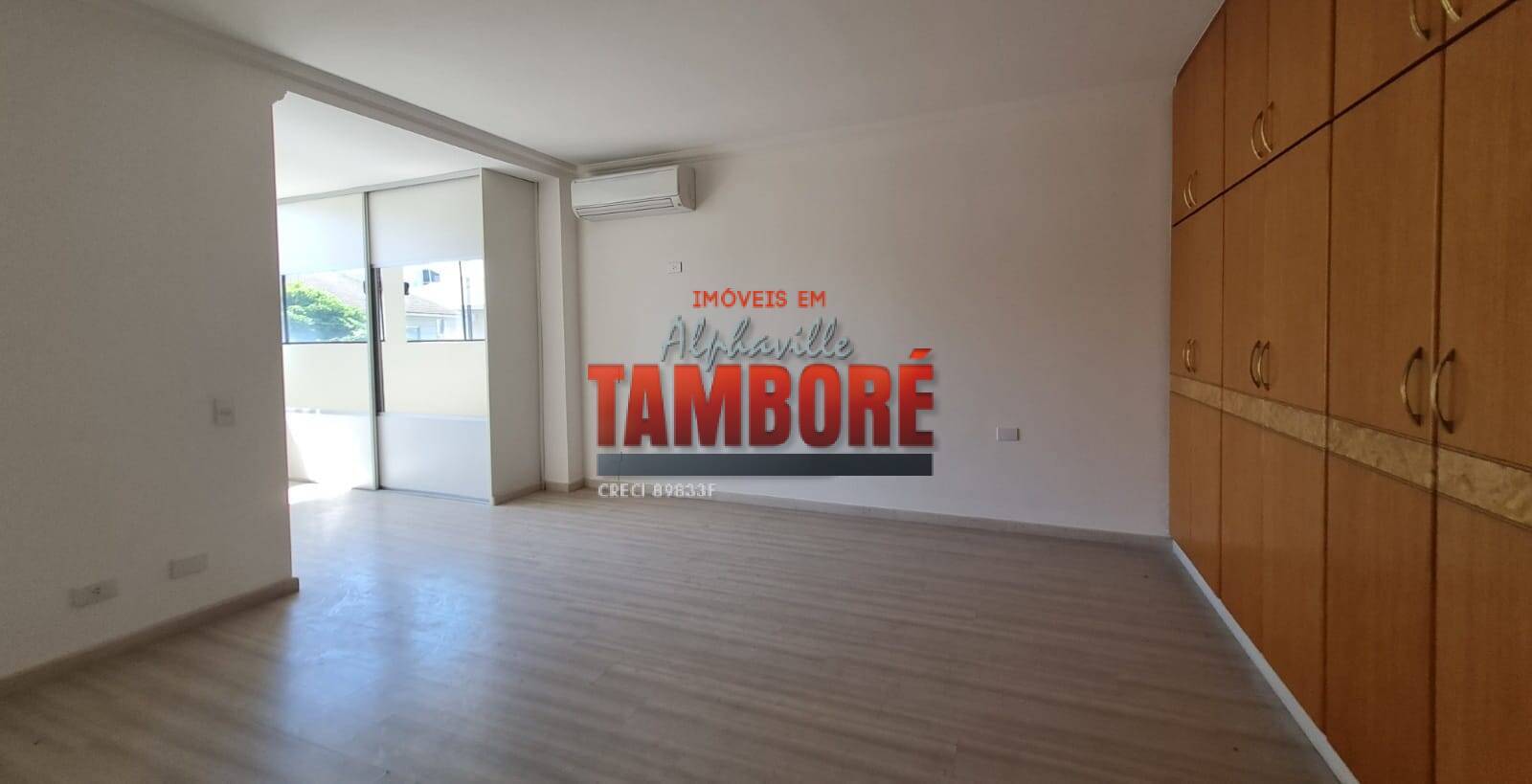 Casa, 5 quartos, 620 m² - Foto 20