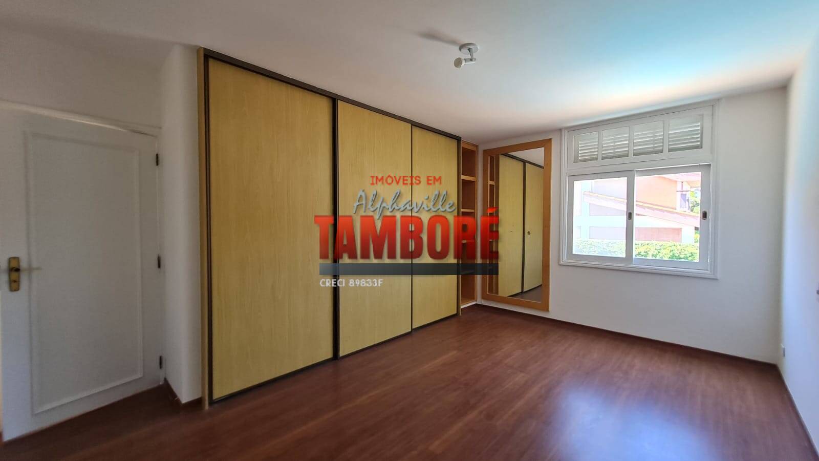 Casa, 5 quartos, 620 m² - Foto 21