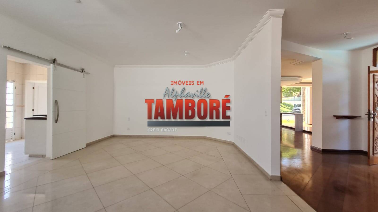 Casa, 5 quartos, 620 m² - Foto 22