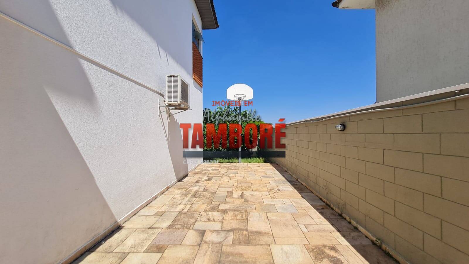 Casa, 5 quartos, 620 m² - Foto 5