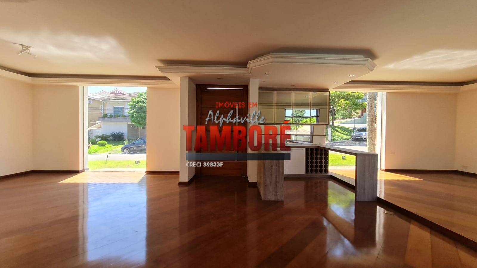 Casa, 5 quartos, 620 m² - Foto 8