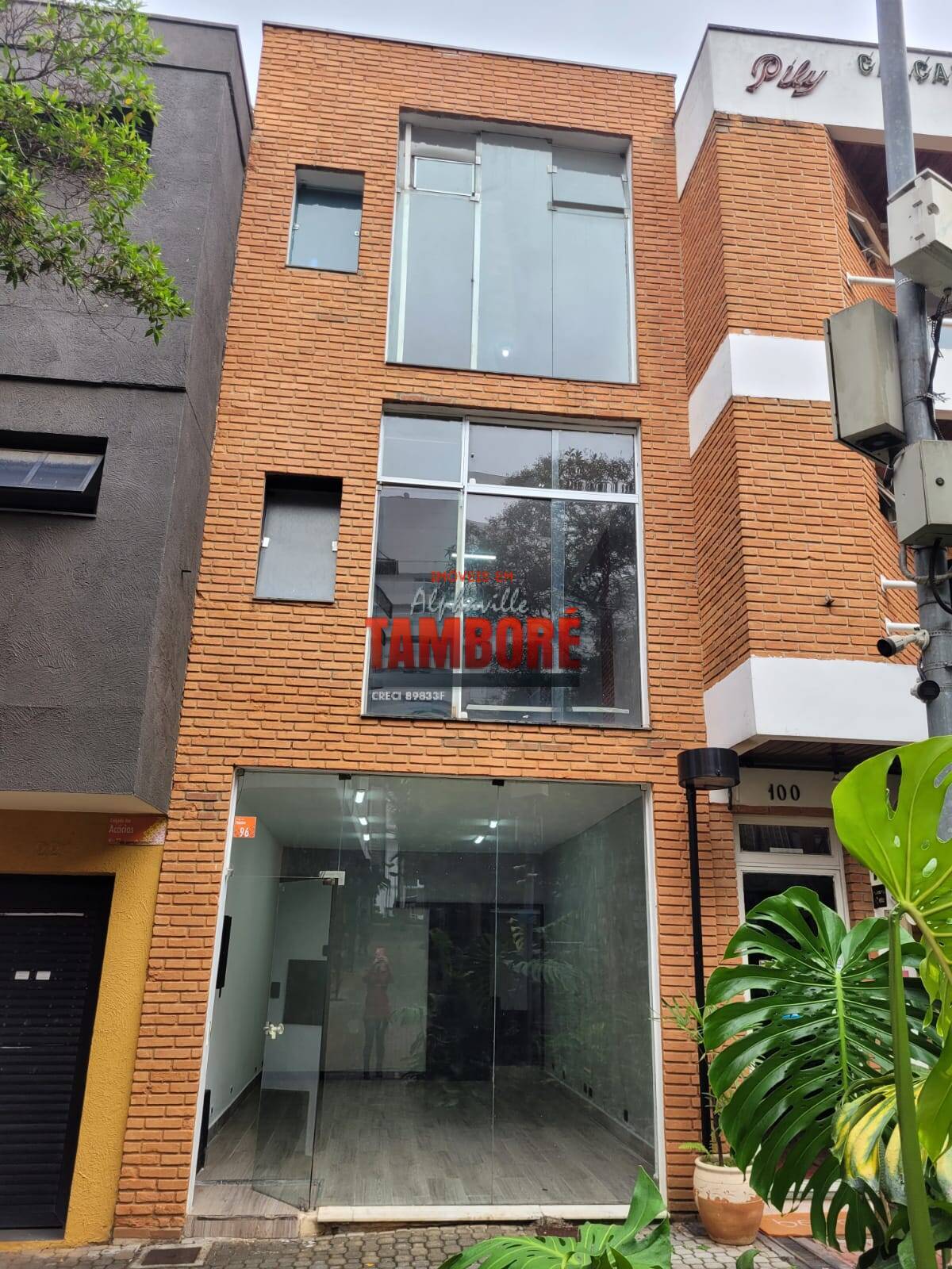 Foto Destaque