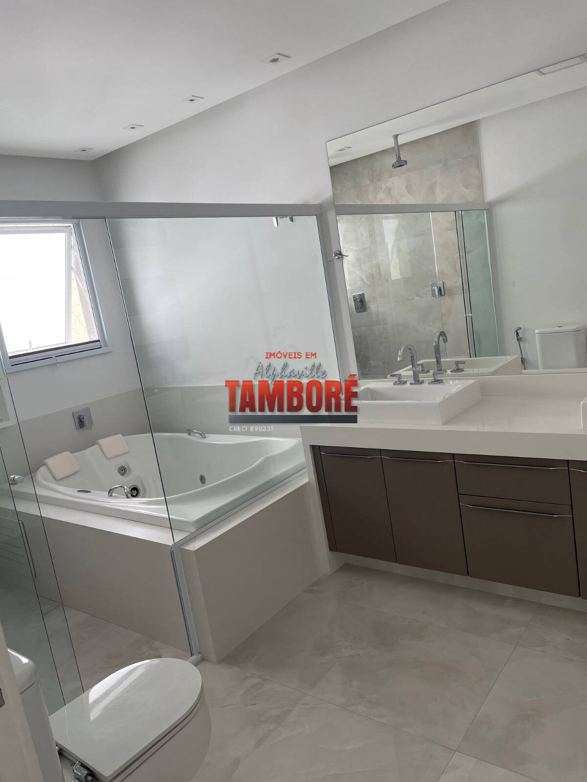 Casa, 5 quartos, 480 m² - Foto 12