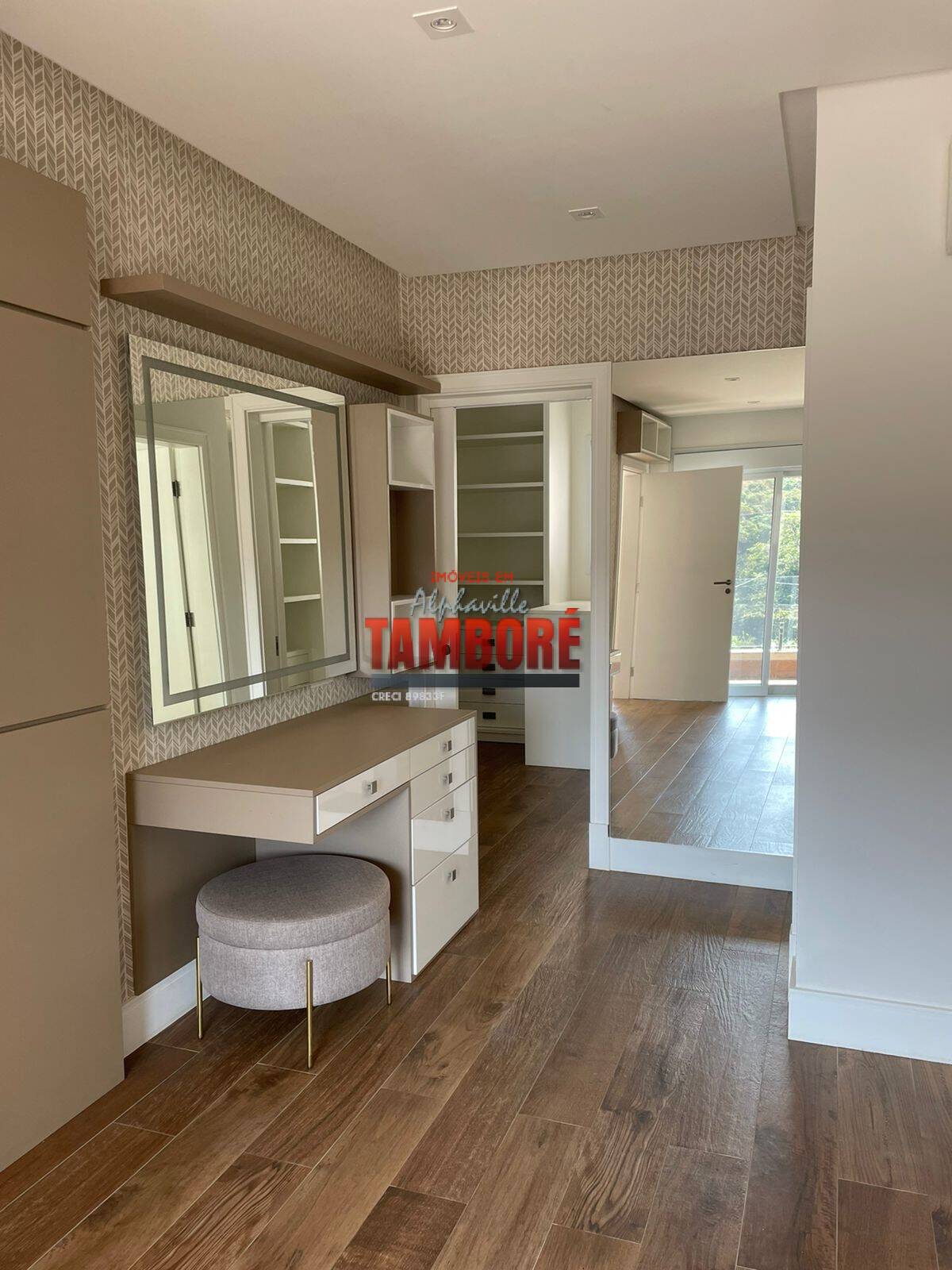 Casa, 5 quartos, 480 m² - Foto 11