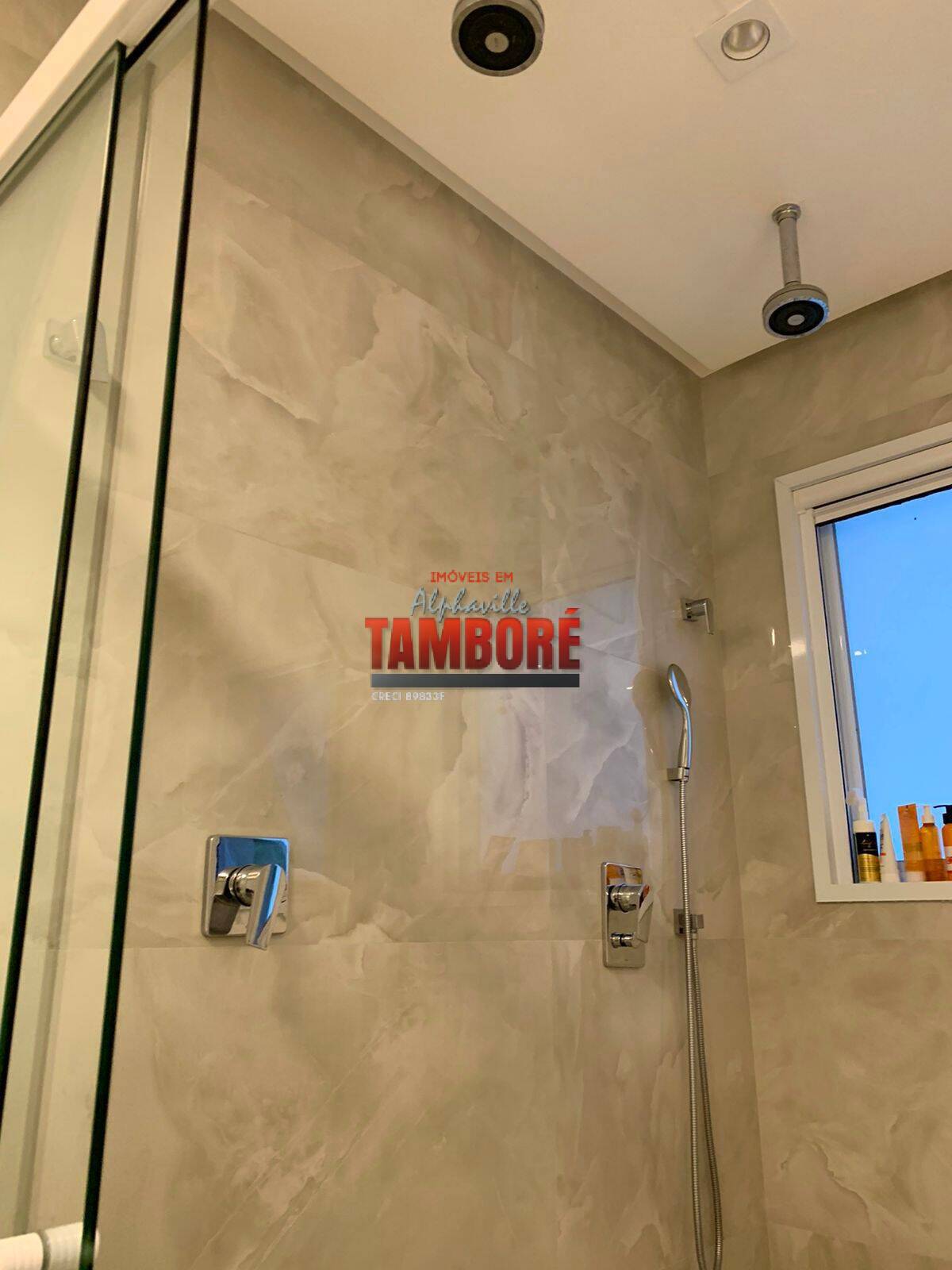 Casa, 5 quartos, 480 m² - Foto 13