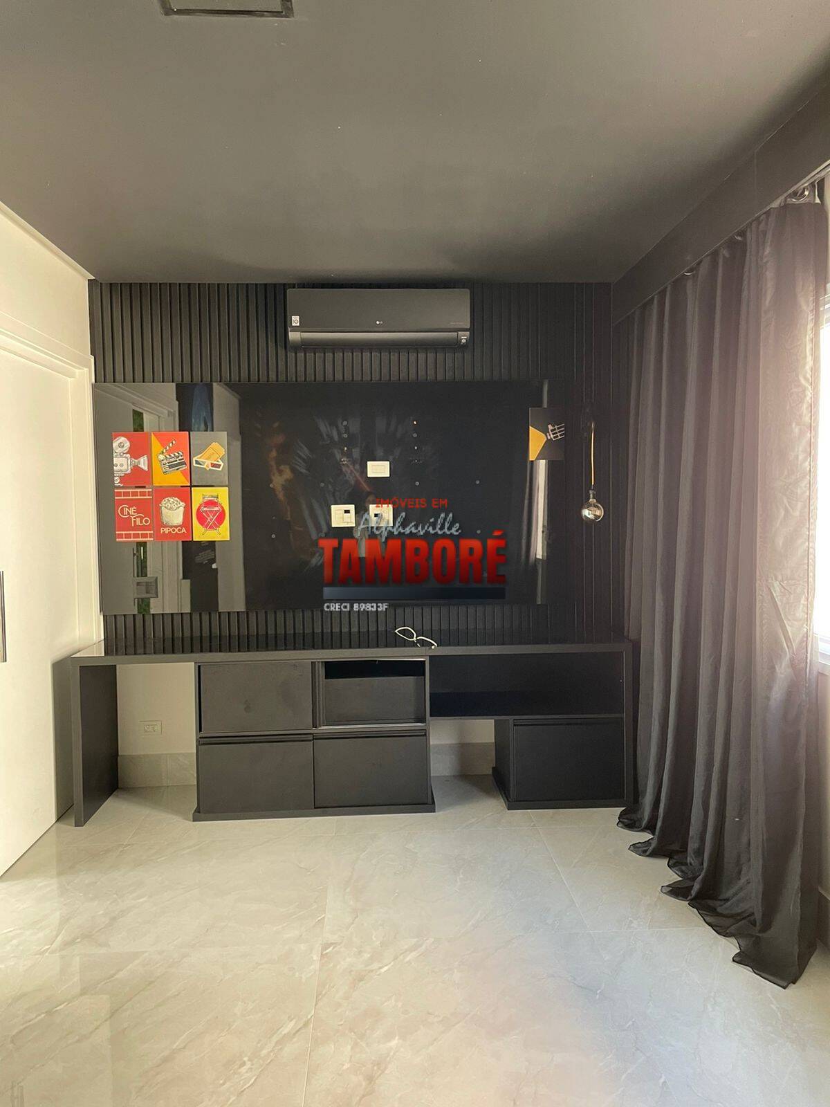 Casa, 5 quartos, 480 m² - Foto 10