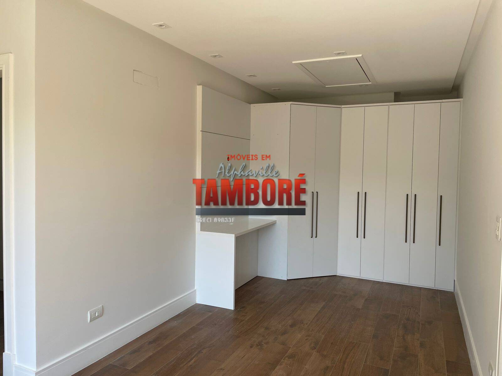 Casa, 5 quartos, 480 m² - Foto 14
