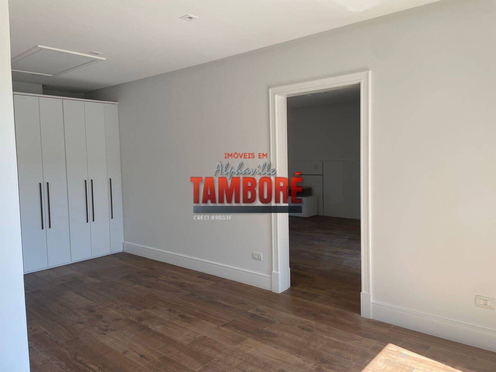 Casa, 5 quartos, 480 m² - Foto 15