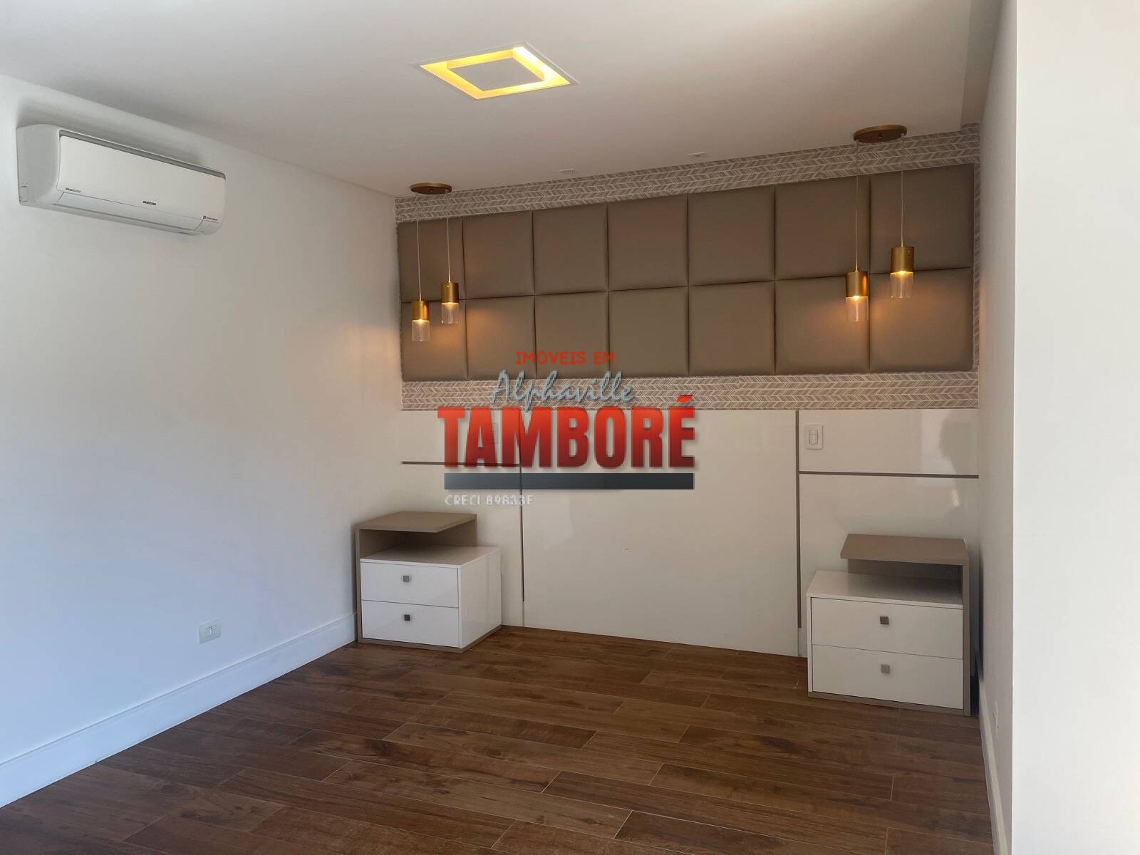 Casa, 5 quartos, 480 m² - Foto 16