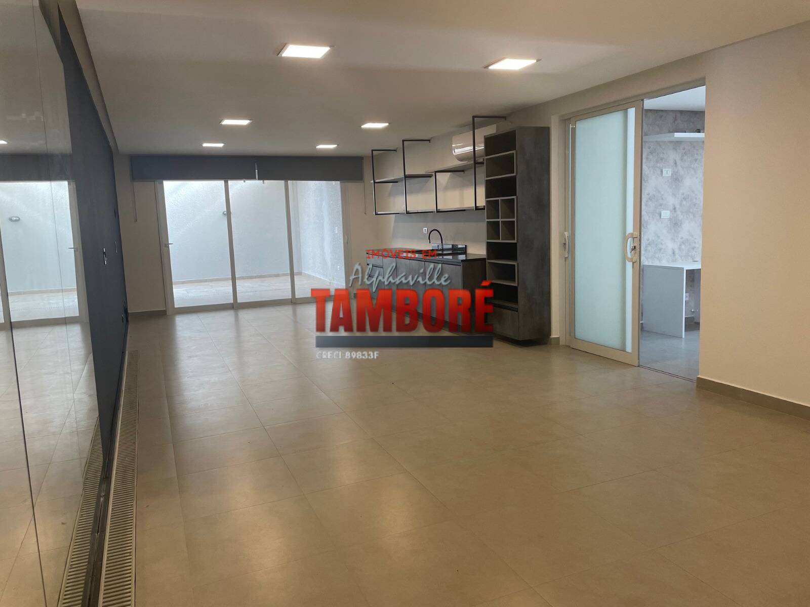 Casa, 5 quartos, 480 m² - Foto 8