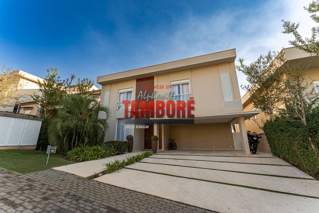 Casa, 5 quartos, 485 m² - Foto 12
