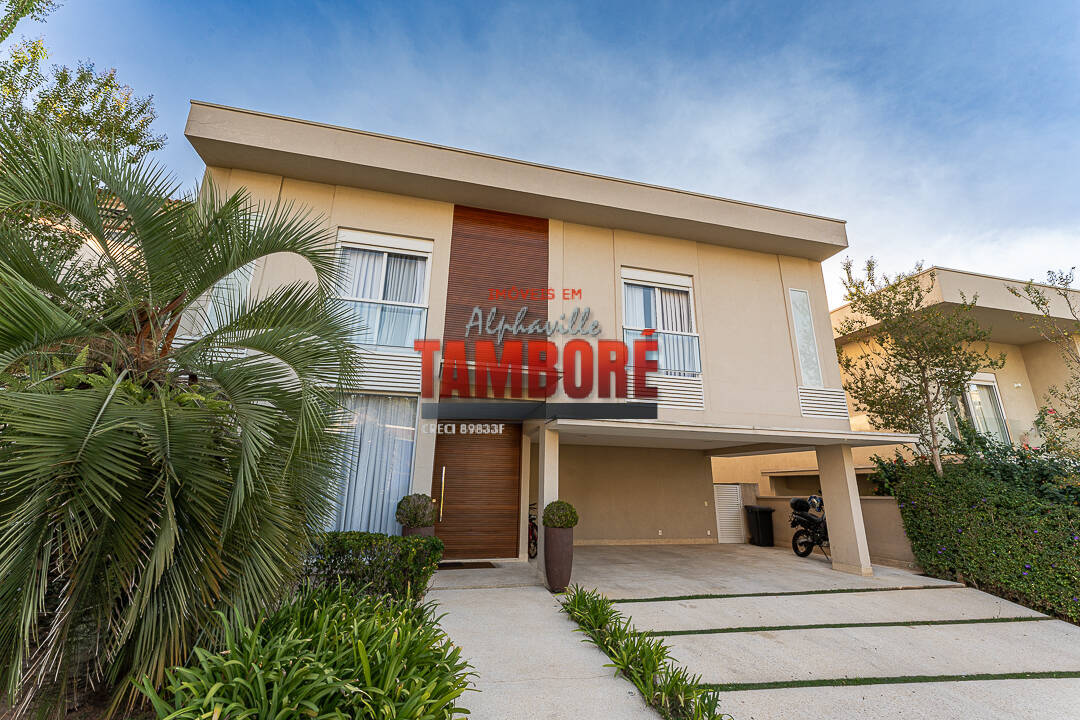 Casa, 5 quartos, 485 m² - Foto 16
