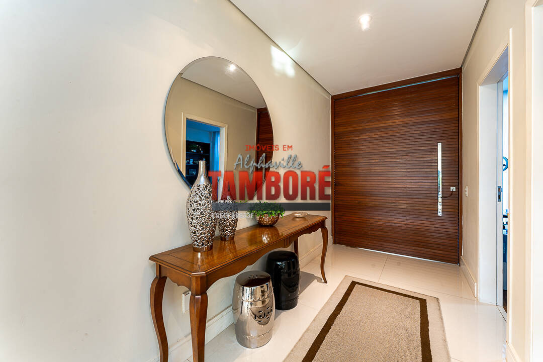 Casa, 5 quartos, 485 m² - Foto 7